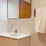El Muelle Roto Apartment *