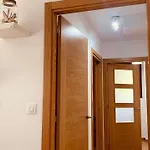 Apartment El Muelle Roto Cangas