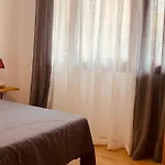 El Muelle Roto Apartment *
