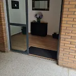 El Muelle Roto Apartment