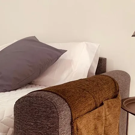 El Muelle Roto * Cangas de Morrazo