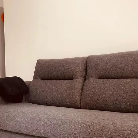 El Muelle Roto Apartman Cangas de Morrazo