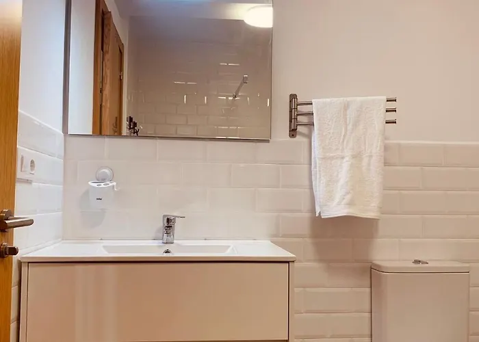 El Muelle Roto * Cangas do Morrazo