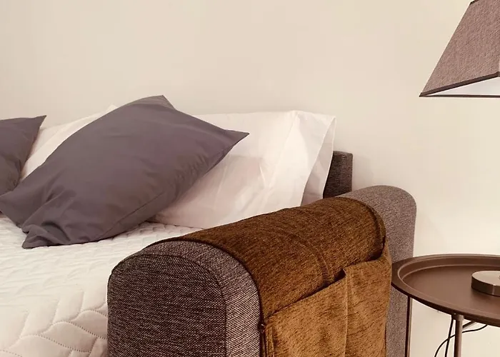 El Muelle Roto * Cangas do Morrazo